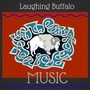 Laughing Buffalo Music, Vol. 1