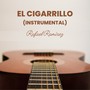 El Cigarrillo (Instrumental)