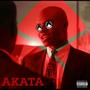 Akata (Explicit)