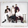 Voices of christmas