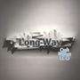 Long Way