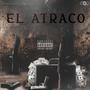 El atraco (feat. BvcKPzas)