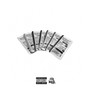KAMAGRA (Explicit)