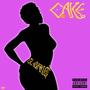 CAKE (make it shake) [Explicit]