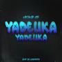 Yadeuka Yadeuka