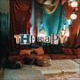 Therapy (feat. Treshana Lewis)