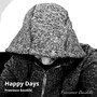 Happy Days (Instrumental Version)