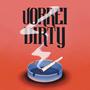 Vorrei Dirty