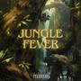 Jungle Fever (Explicit)