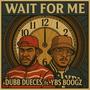 Wait for me (feat. YBS Boogz) [Explicit]