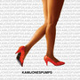 Pumps (Single)