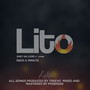 LITO (Explicit)