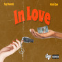 In Love (Explicit)