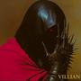 VILLIAN (feat. Stoney B) [Explicit]