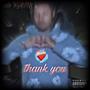 Thank you (Explicit)