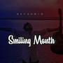 Smiling Month