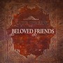 Beloved Friends