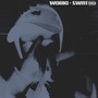 Swat (Explicit)