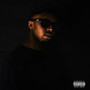 STREET (Explicit)