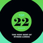 Top 22 Classics - The Very Best of Myrna Lorrie