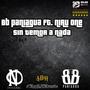 Sin temor a nada (feat. Niru One) [Explicit]