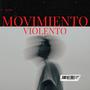 Movimiento violento