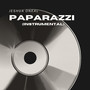 Paparazzi (Instrumental)