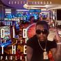 Did It For The Parlay (Hard Rock Bet) [Explicit]
