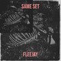 Same Set (Explicit)