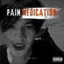 Pain Medication (Explicit)