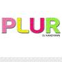 PLUR