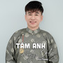 Tấm Ảnh Không Hồn