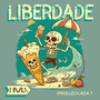 Liberdade