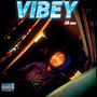 Vibey (Explicit)