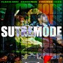 Sutremode