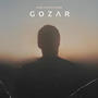 Gozar