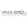 Vales Zero (Pt.2 Arrependida)