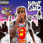 Extra (Explicit)