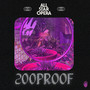 200proof (Explicit)