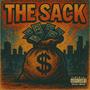 The Sack