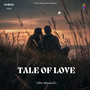 Tale of Love