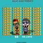 Sadke (Explicit)