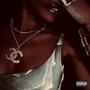 #Samestory (Explicit)