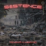 Sistence (Explicit)