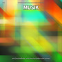 #001 Musik als Einschlafhilfe, zum Durchschlafen und Lernen