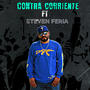 Contra Corriente (feat. Steven Feria)