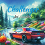 Challenger