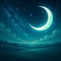 Dream