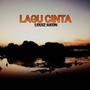 Lagu cinta