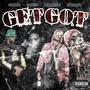 GET GOT (feat. Chakarra, FINOFOREVER & UriahisWorldwide) [Explicit]